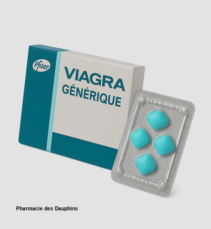 viagra