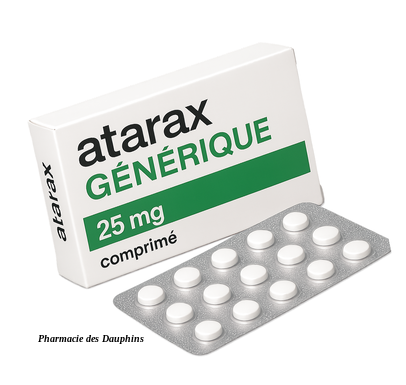 atarax