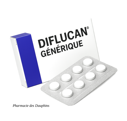 diflucan
