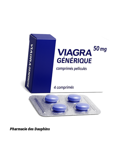 viagra