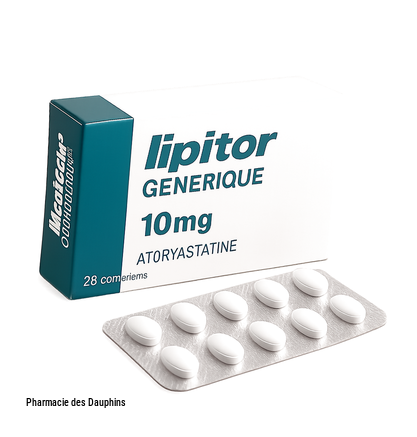lipitor