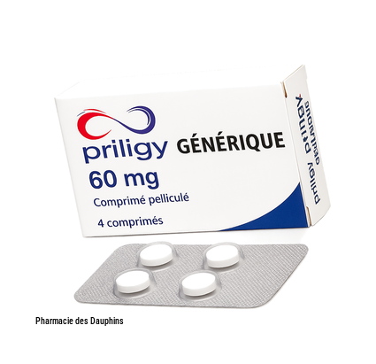 priligy