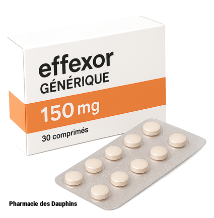 effexor
