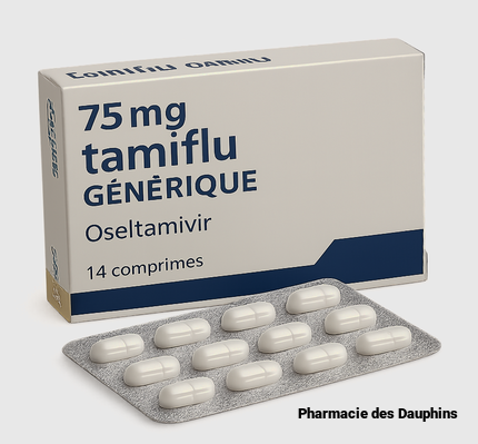tamiflu