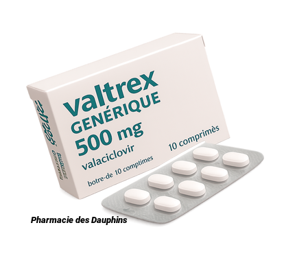 valtrex