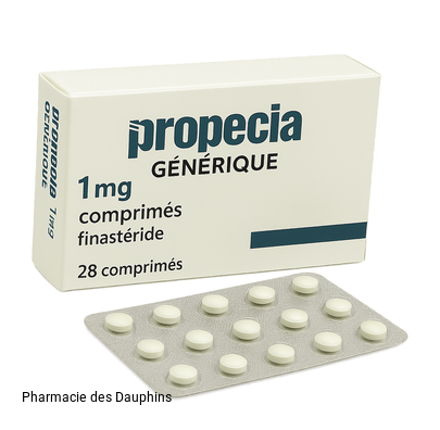 propecia