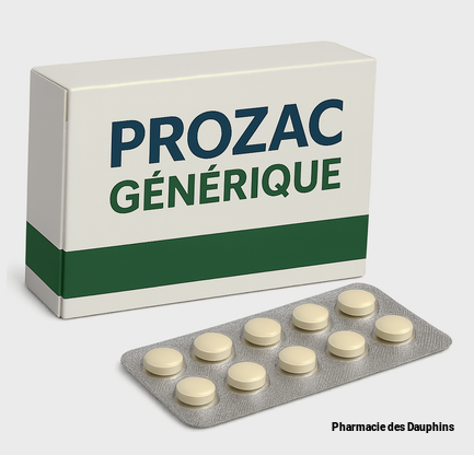prozac