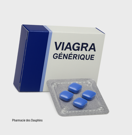 viagra