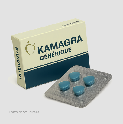 kamagra