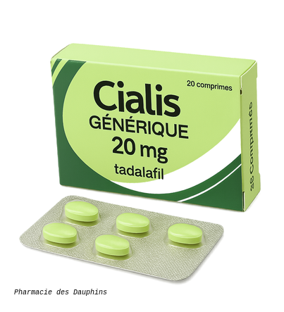 cialis