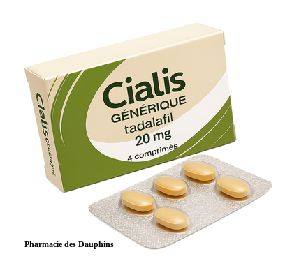 cialis