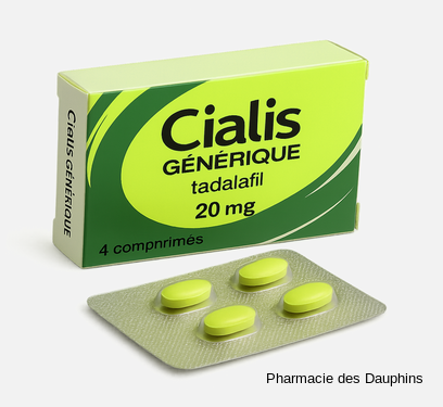cialis